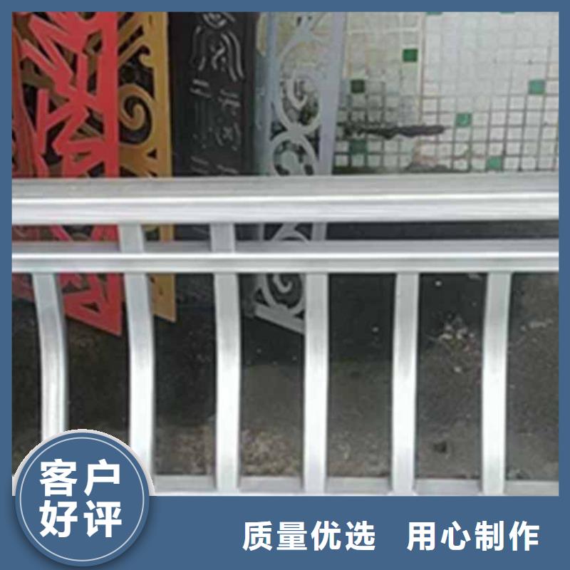 【古建亭廊_仿古四合院真材实料诚信经营】