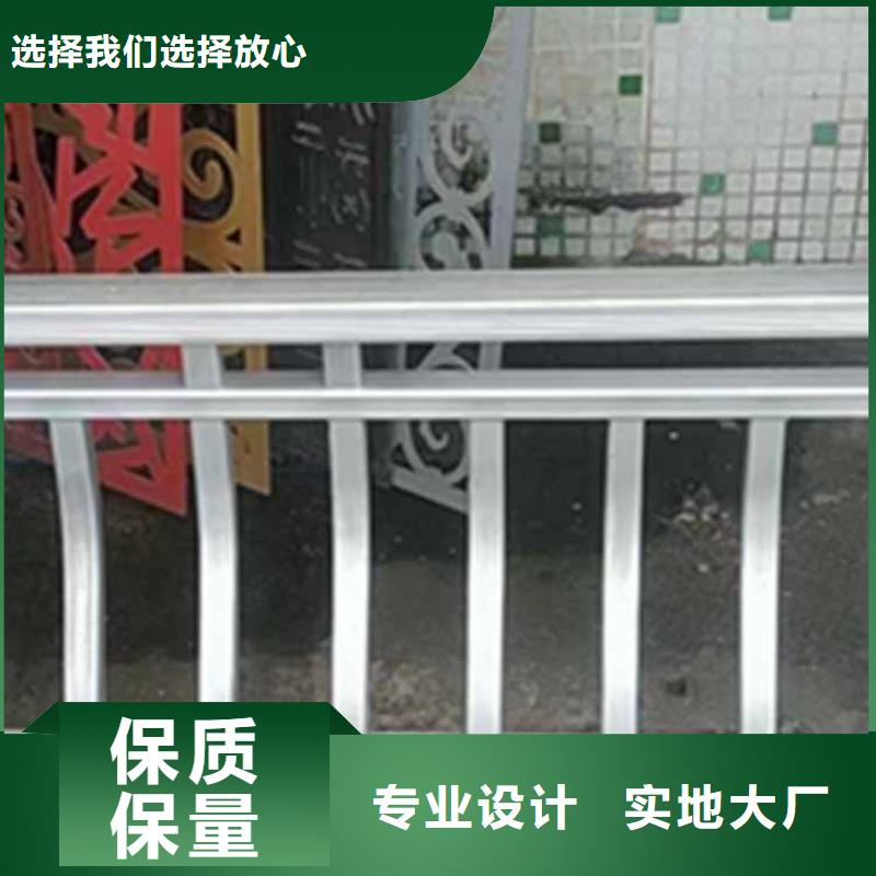 【古建亭廊古建铝代木客户信赖的厂家】