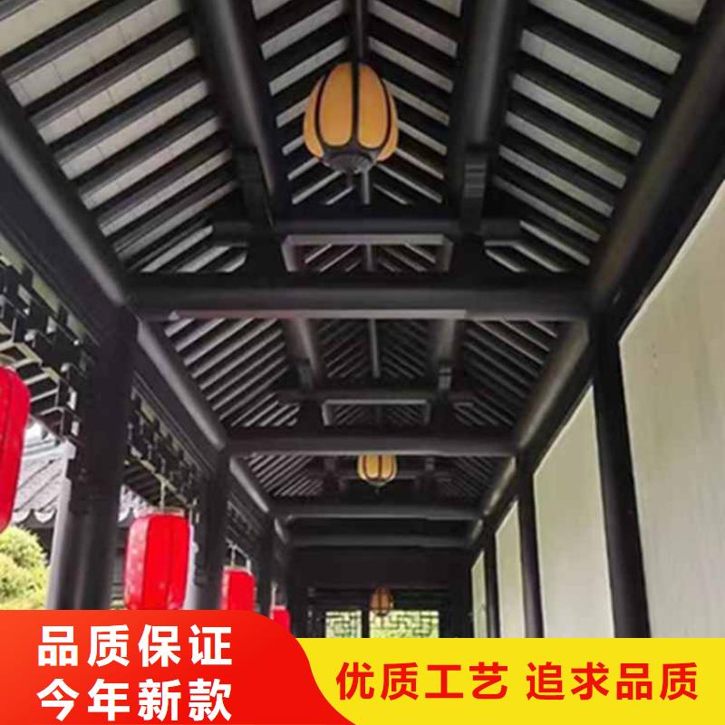 古建亭廊图片购买