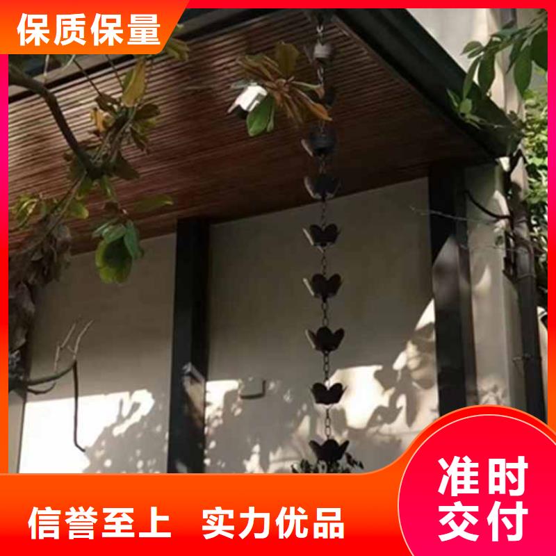 古建亭廊一般用什么木材来厂考察