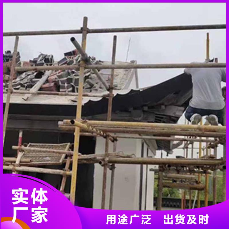 古建亭廊用土建软件算量吗性价比高