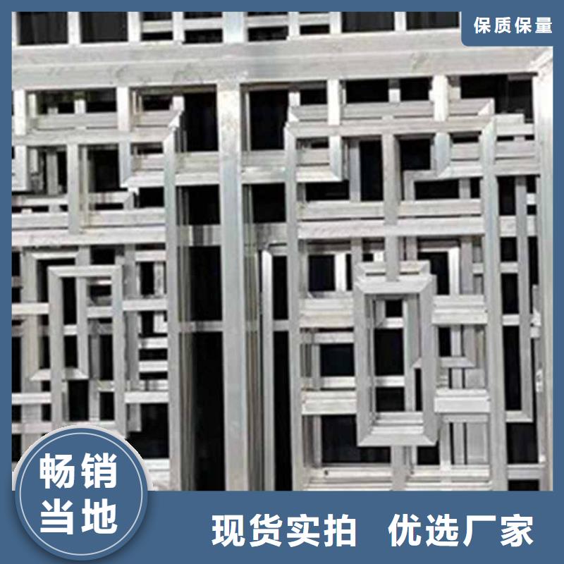 古建亭廊用土建软件算量吗解决方案