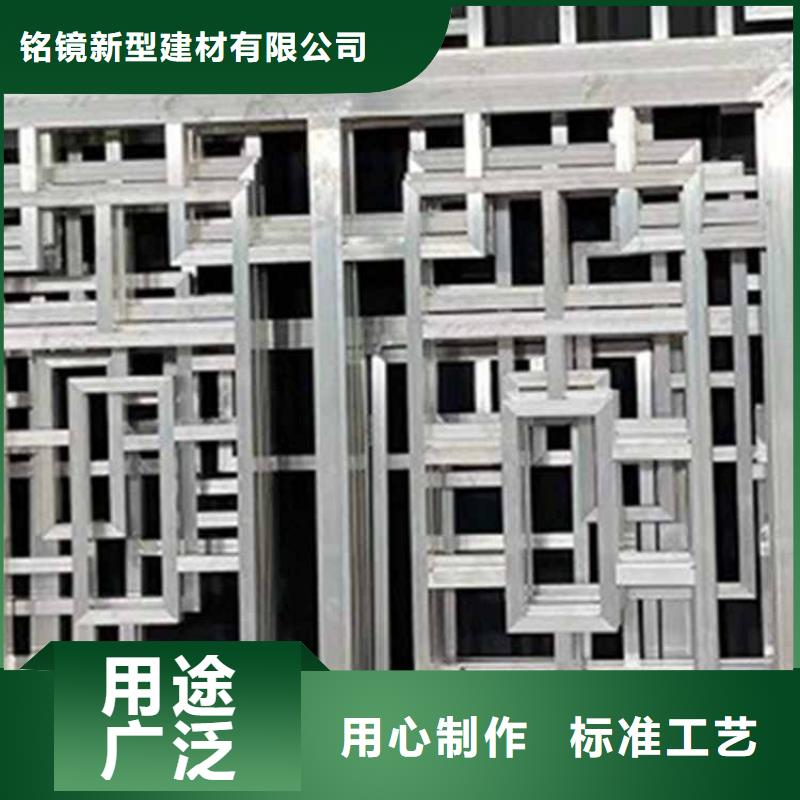 古建亭廊用土建软件算量吗可定制