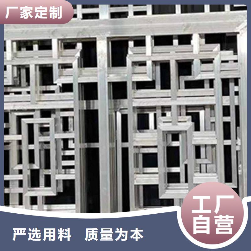 古建亭子结构名称图解询问报价