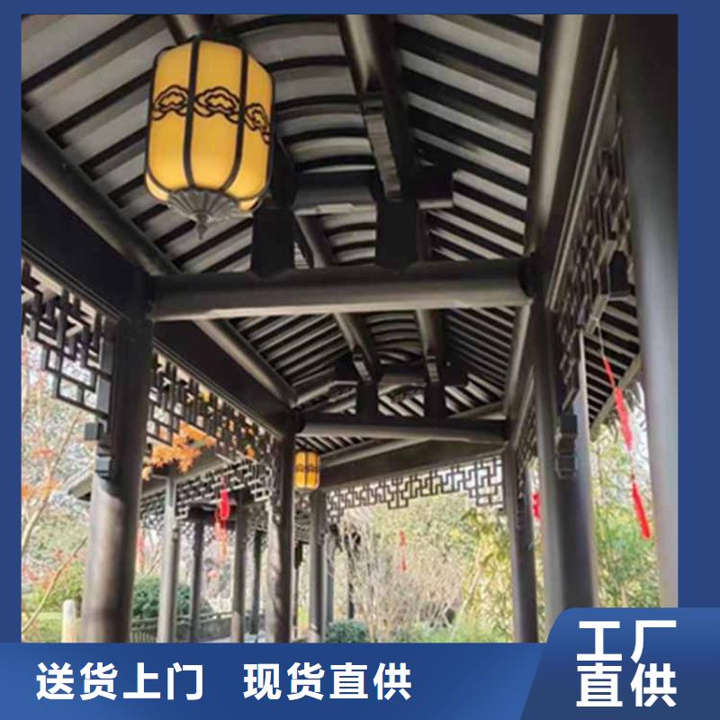 古建牌楼现货价格