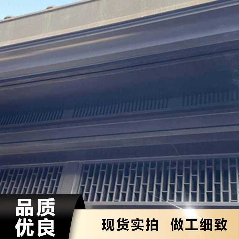 古建亭廊造价信赖推荐