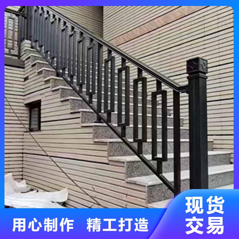 古建亭廊图片质优价廉