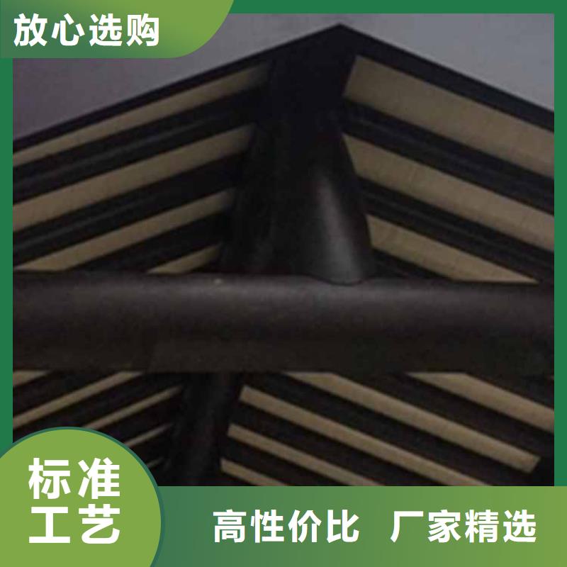 古建亭廊用土建软件算量吗公司