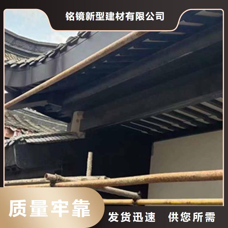 古建亭子用什么木材公司