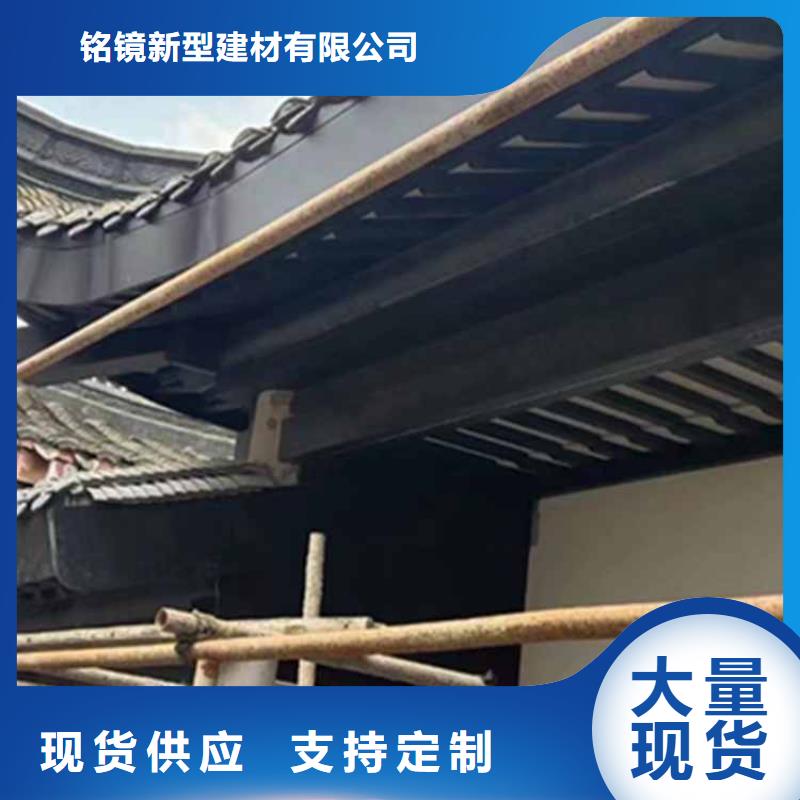 古建牌楼厂家信赖推荐