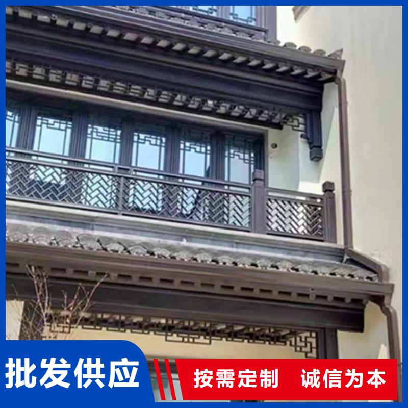 古建亭廊图片信赖推荐