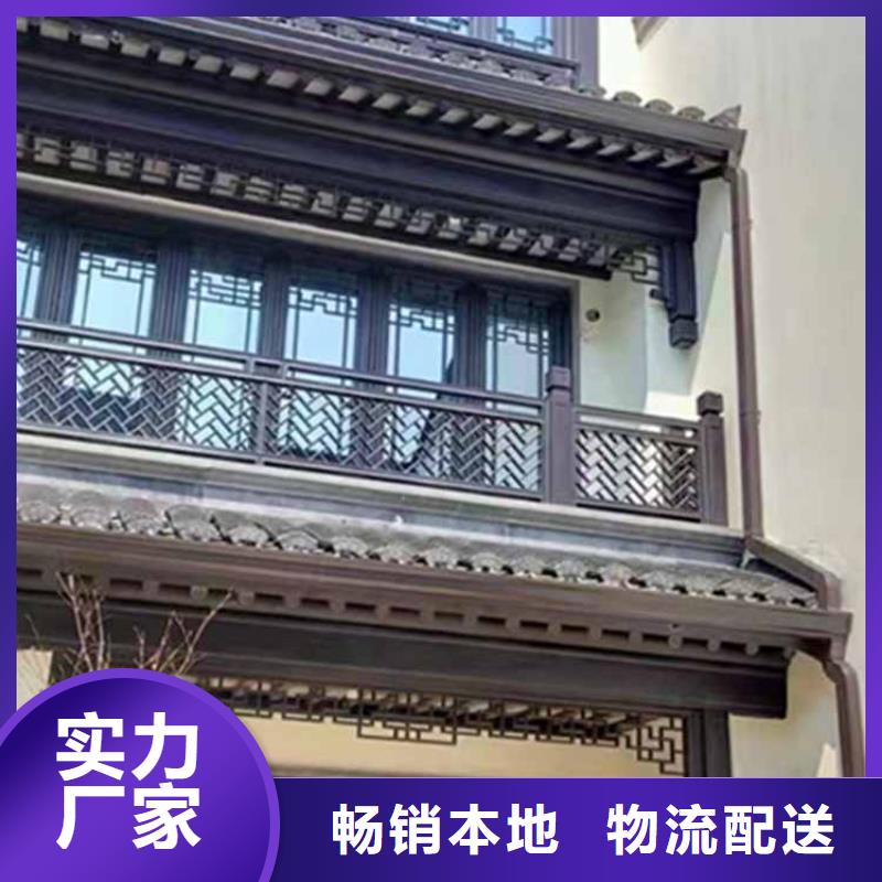 古建栏杆高度实体大厂