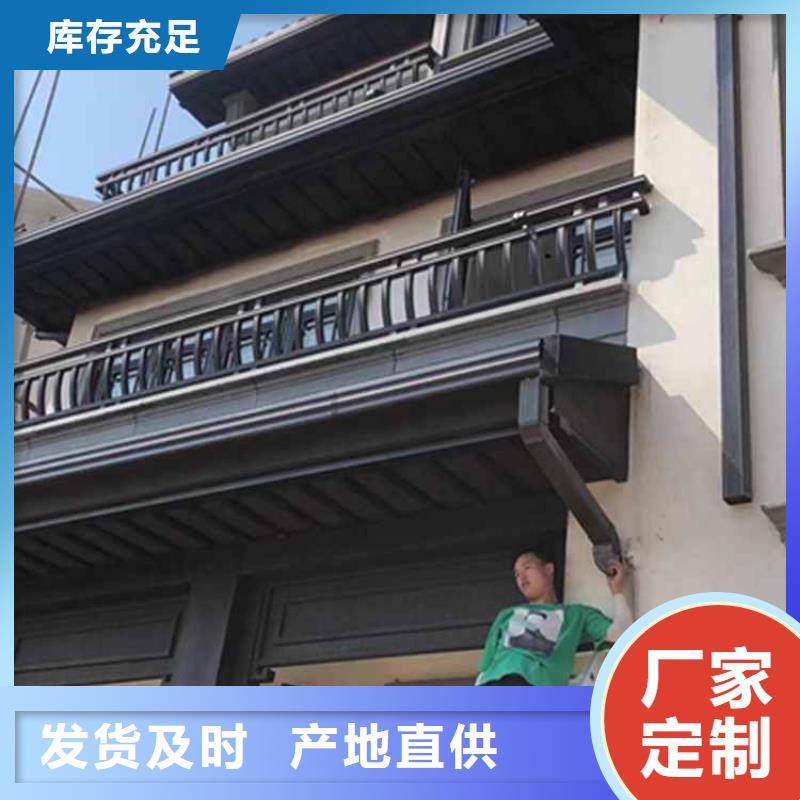 古建牌楼设计施工为您介绍