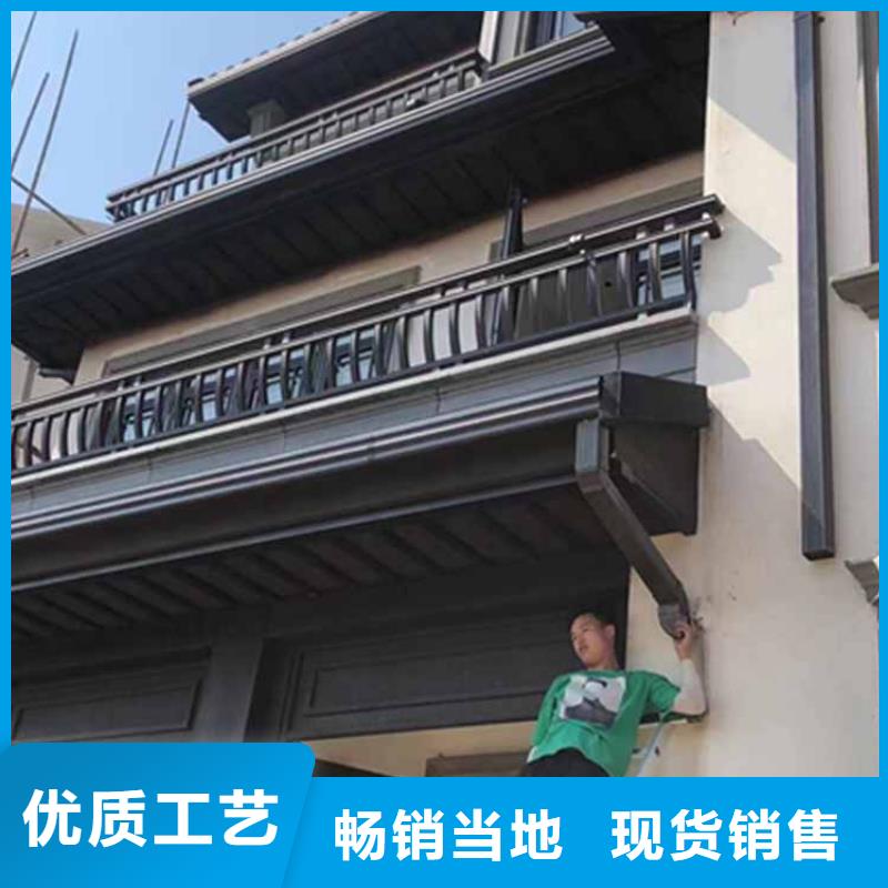 古建亭廊图片推荐厂家