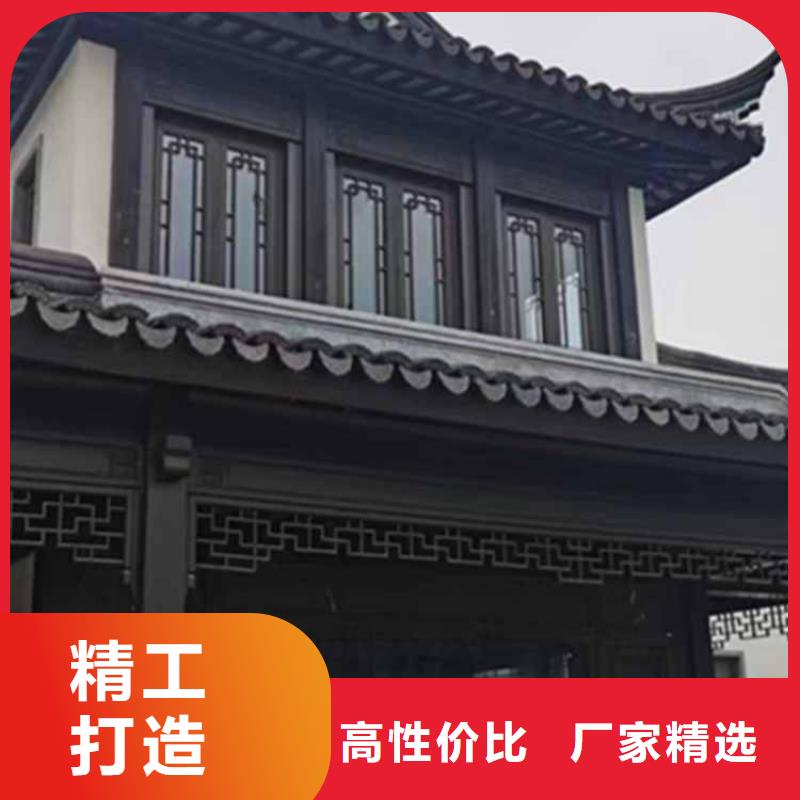 古建牌楼厂家口碑好