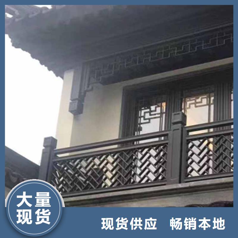 古建亭子尺寸多重优惠