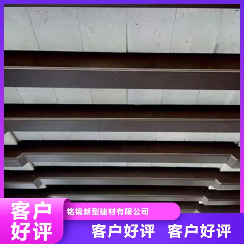 北京古建牌楼批发价