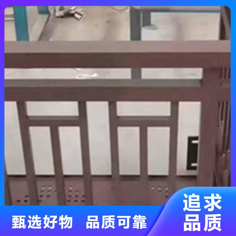 古建栏杆柱头图片购买