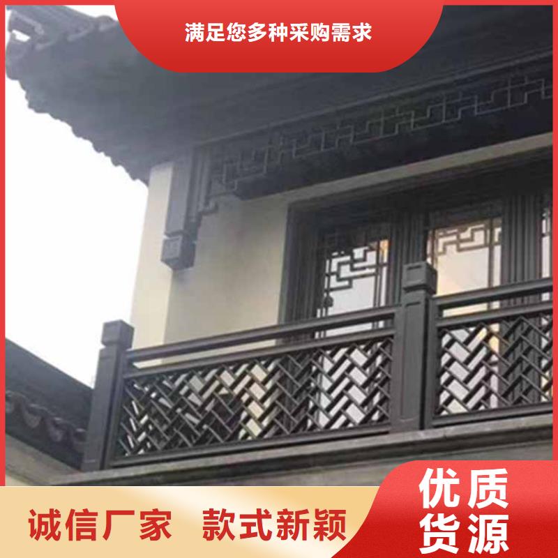 古建亭廊用土建软件算量吗公司