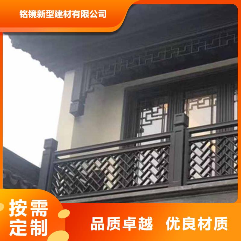 古建亭廊一般用什么木材_古建亭廊一般用什么木材生产厂家