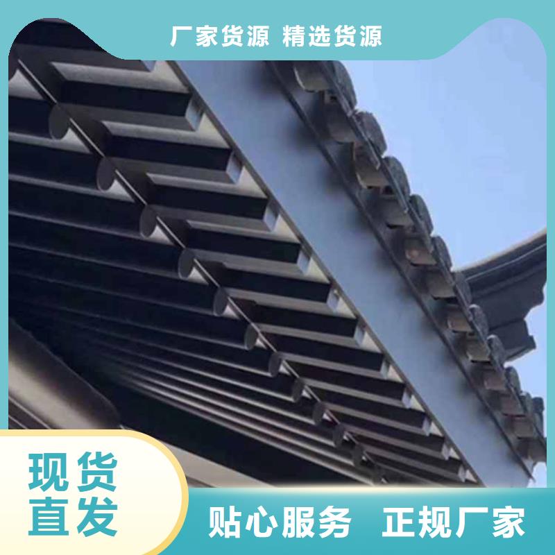 古建亭廊一般用什么木材品种齐全的厂家