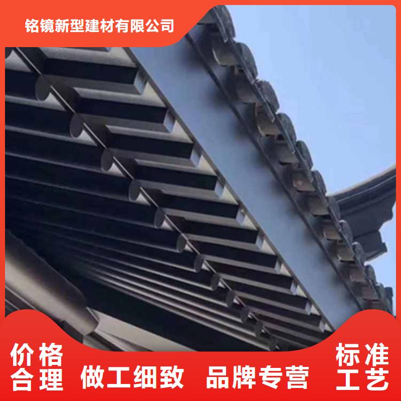 古建亭廊图片种类齐全