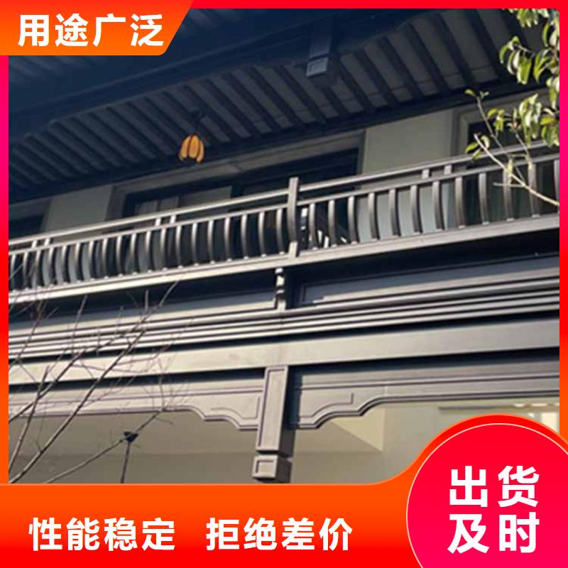 古建亭子用什么木材厂家供应