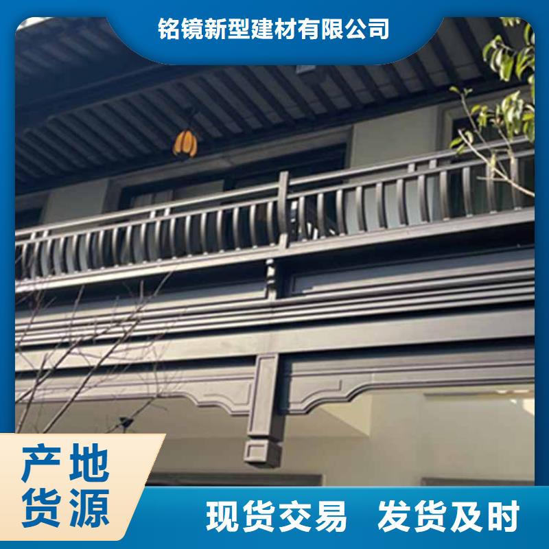 古建亭廊用土建软件算量吗欢迎订购