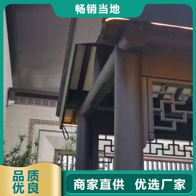 古建长廊多少钱一平方信赖推荐