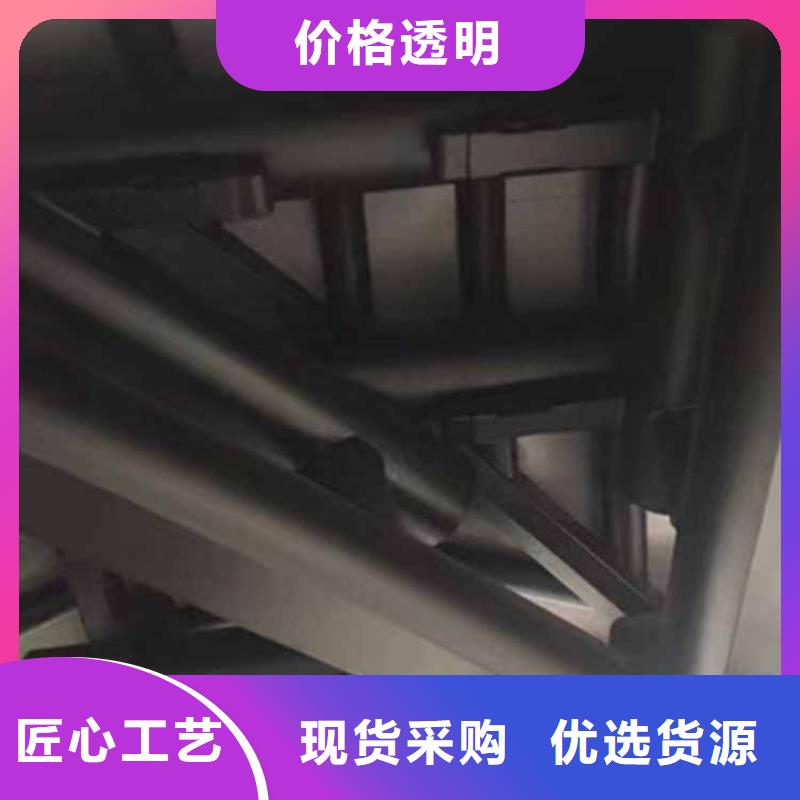 古建亭廊用土建软件算量吗规格齐全