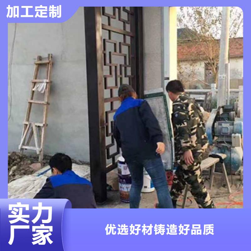 古建亭廊用土建软件算量吗性价比高