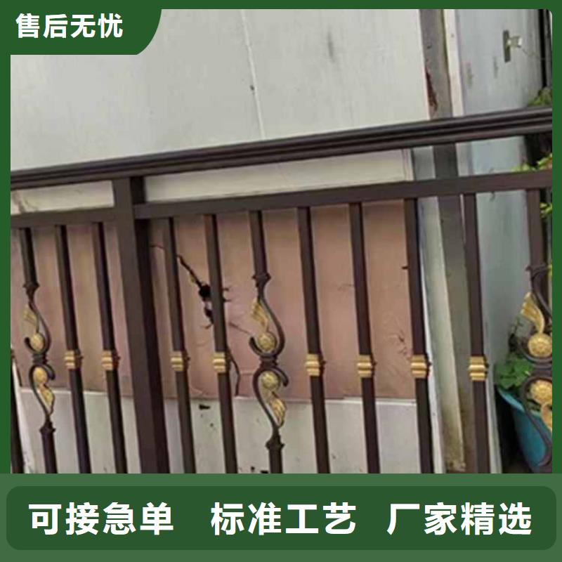 古建长廊施工推荐货源