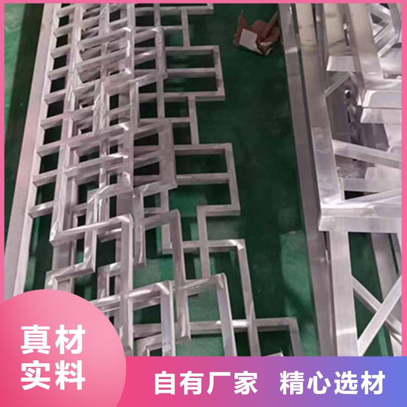 古建亭廊一般用什么木材价格