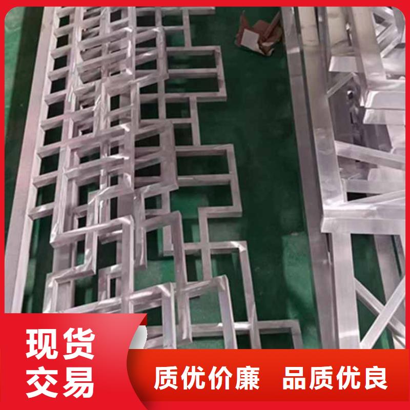 【古建亭廊仿古建筑现货齐全售后无忧】