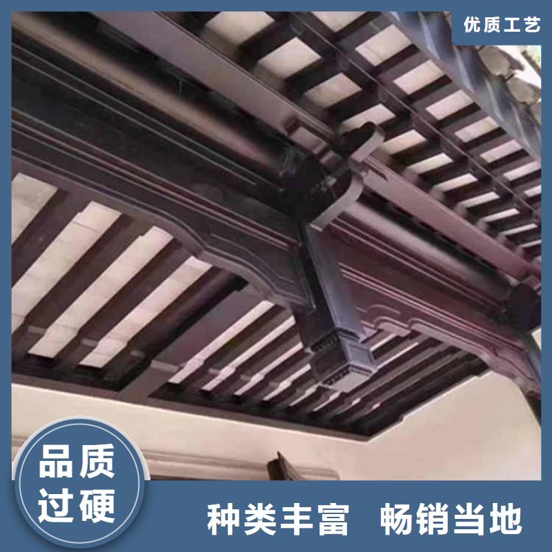 古建筑设计与施工欢迎电询