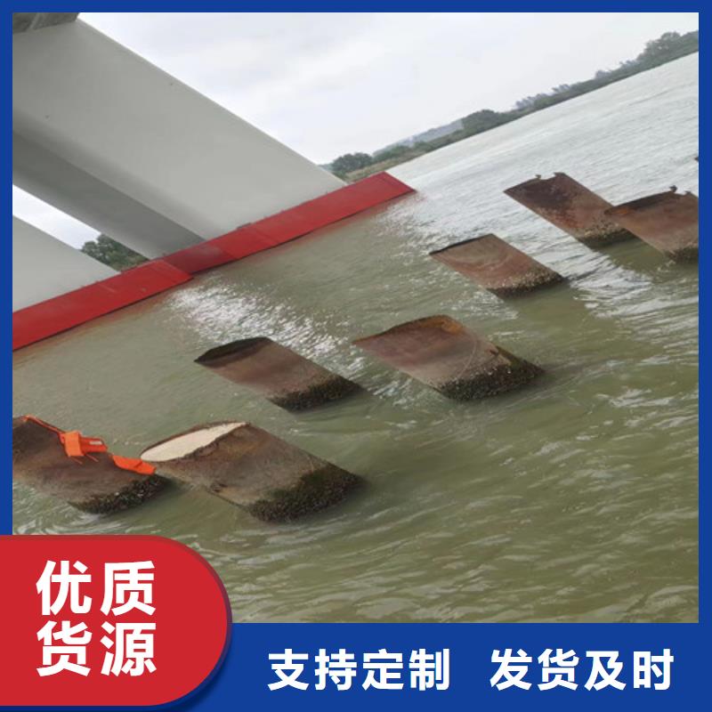 锦州找水下过河管道施工资质全可信赖