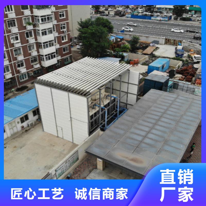 微孔声屏障厂家厂家找金标建材科技股份有限公司