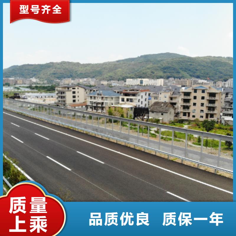 信誉好的公路声屏障公司