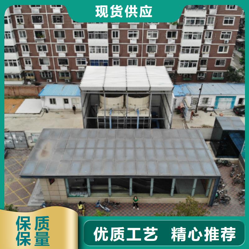 诚信供应附近公路声屏障生产加工企业的厂家