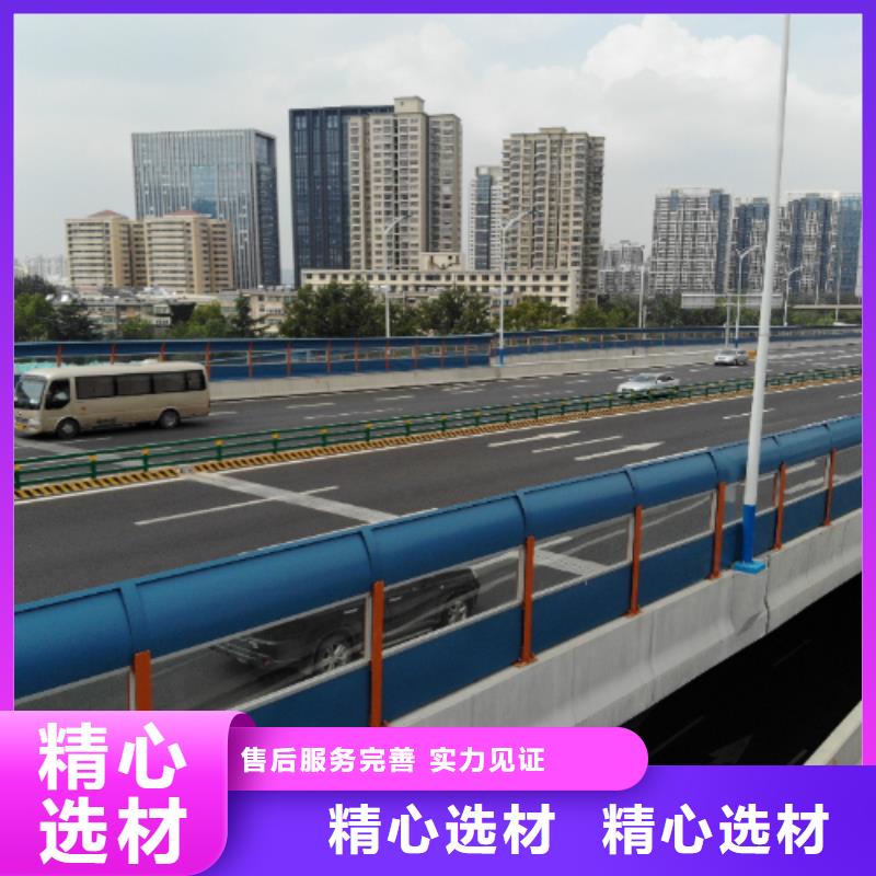 高速公路声屏障咨询4000318911一手报价