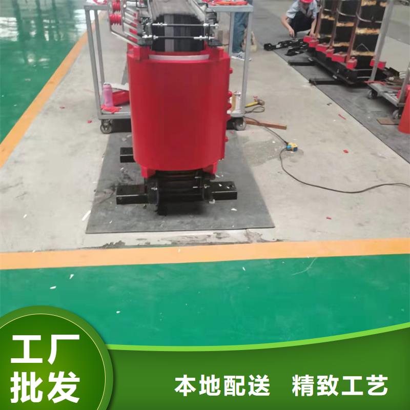 三相电力变压器厂家锦州干式变压器厂家