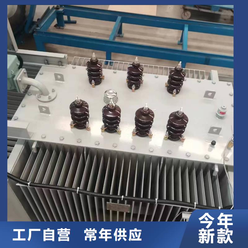【广州】现货SCB10-125KVA/10/0.4KV干式变压器多少钱一台