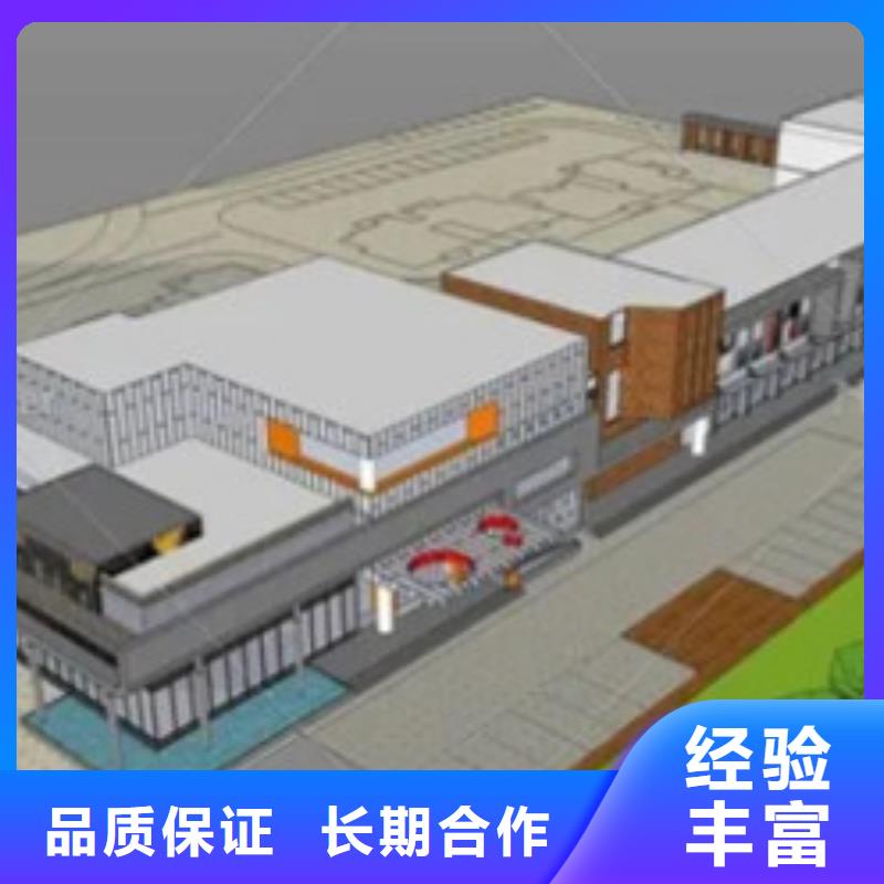 青龙县做工程预算-造价机构