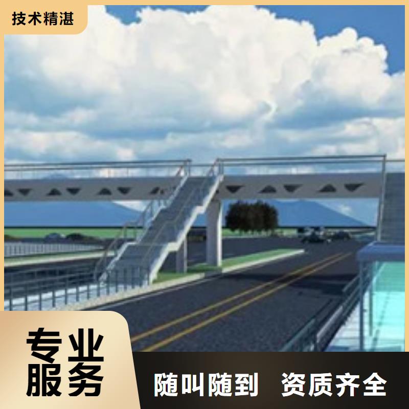 伊川县做工程预算-造价机构