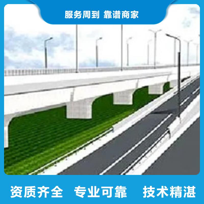 衡南县做工程预算-造价环节