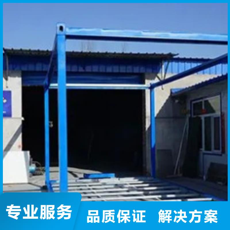 张北县做工程造价集贯公司