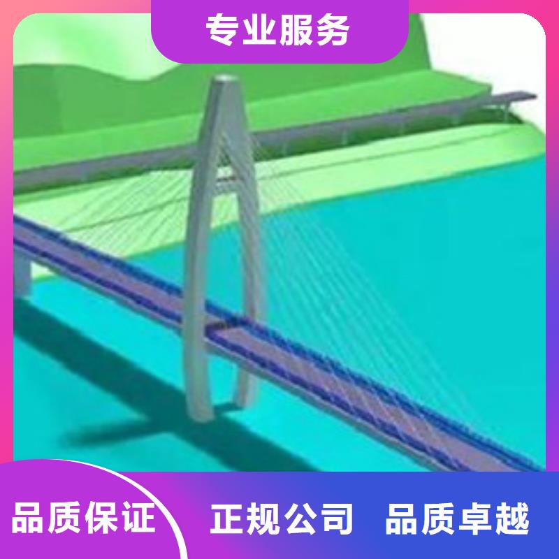 金阳县做工程预算-造价信息