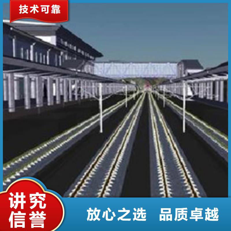 峡江县做工程预算-造价步骤