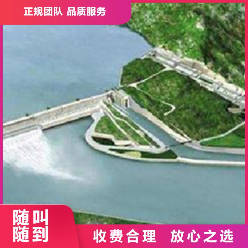 青冈县做工程造价机构