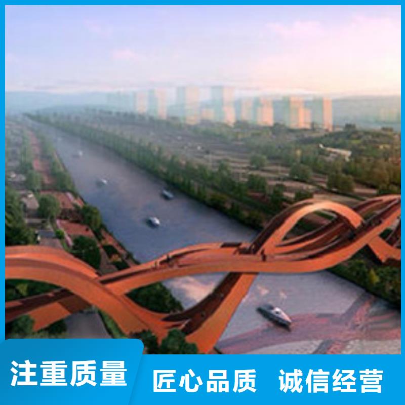 忻州同城做工程预算服务机构